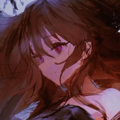 Furry插画风格打造兽圈社群